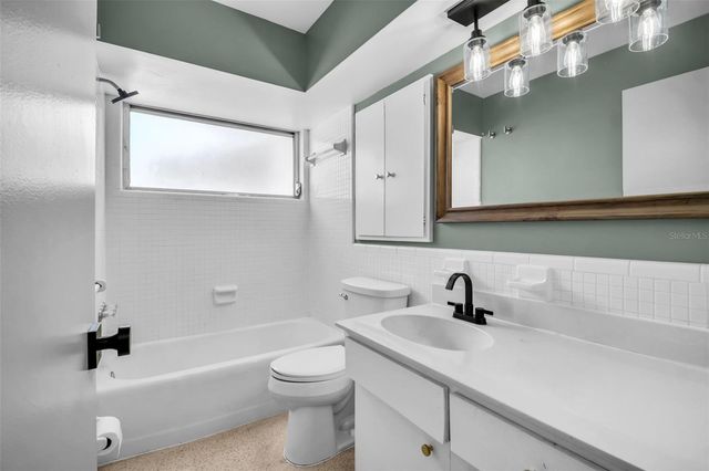 2301 WHITMAN STREET, Clearwater, FL 33765