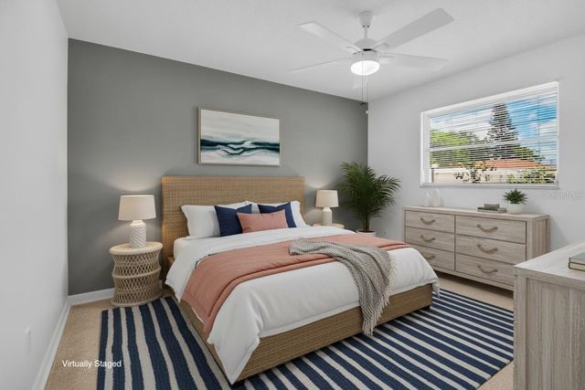 2301 WHITMAN STREET, Clearwater, FL 33765