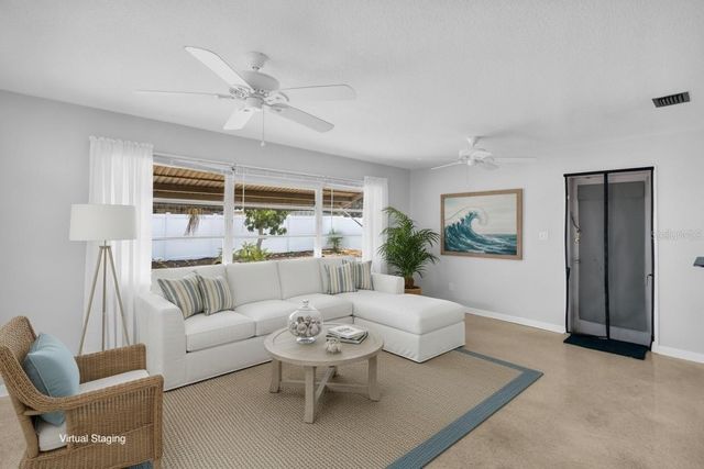 2301 WHITMAN STREET, Clearwater, FL 33765