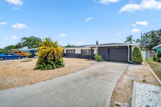 2301 WHITMAN STREET, Clearwater, FL 33765