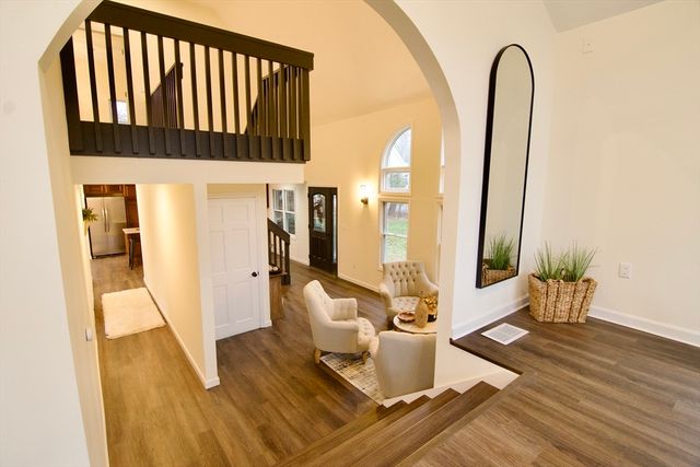 12 Rose Cir, Hampden, MA 01036