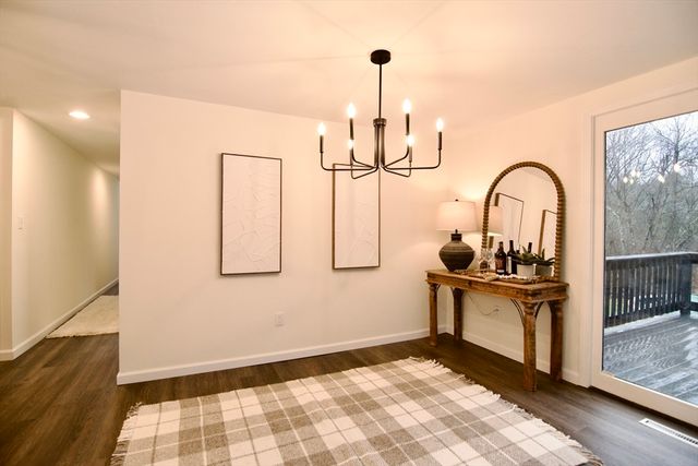 12 Rose Cir, Hampden, MA 01036