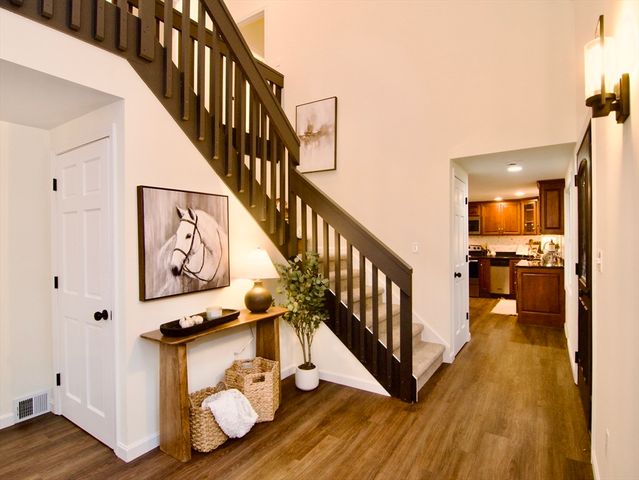 12 Rose Cir, Hampden, MA 01036