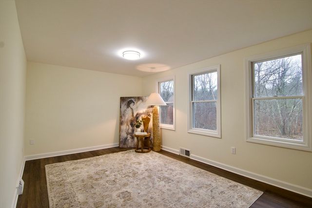 12 Rose Cir, Hampden, MA 01036