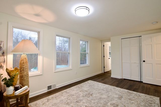 12 Rose Cir, Hampden, MA 01036