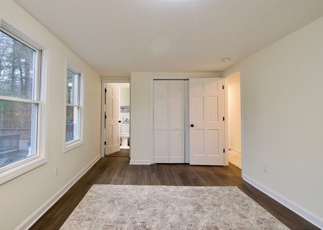 12 Rose Cir, Hampden, MA 01036