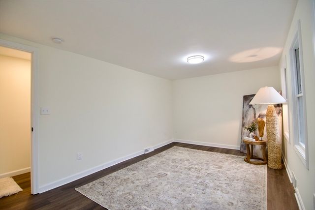 12 Rose Cir, Hampden, MA 01036