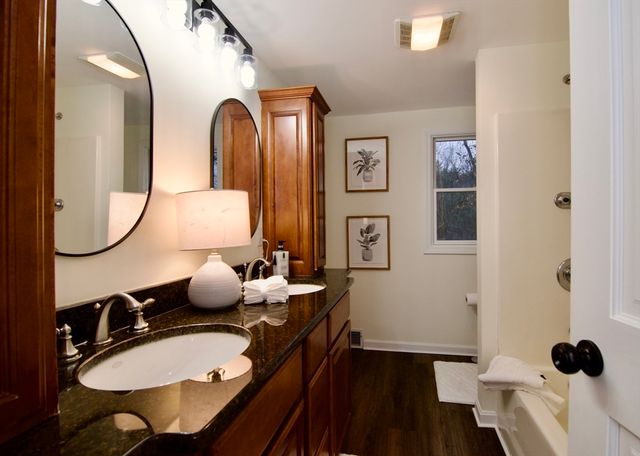 12 Rose Cir, Hampden, MA 01036