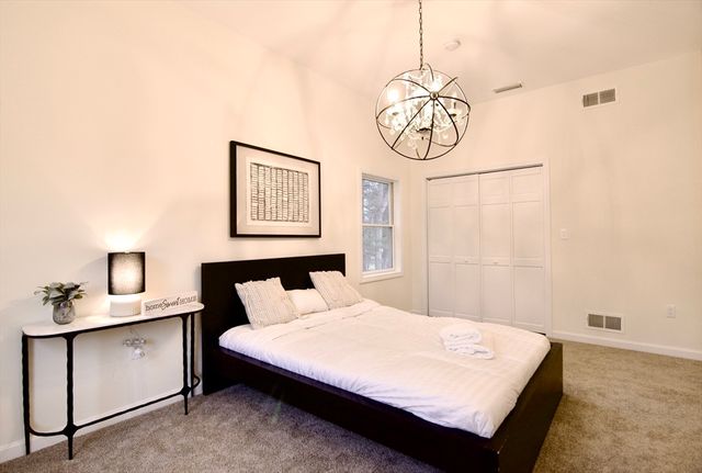 12 Rose Cir, Hampden, MA 01036