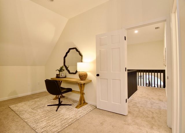 12 Rose Cir, Hampden, MA 01036