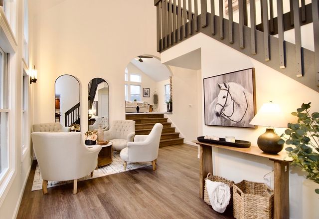 12 Rose Cir, Hampden, MA 01036