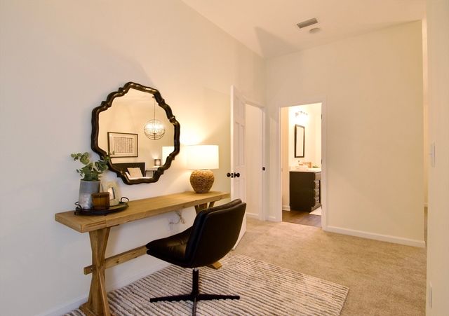 12 Rose Cir, Hampden, MA 01036