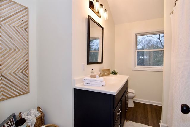 12 Rose Cir, Hampden, MA 01036