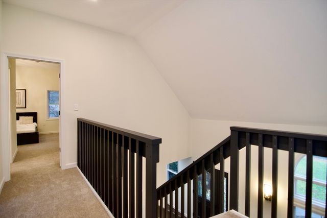 12 Rose Cir, Hampden, MA 01036