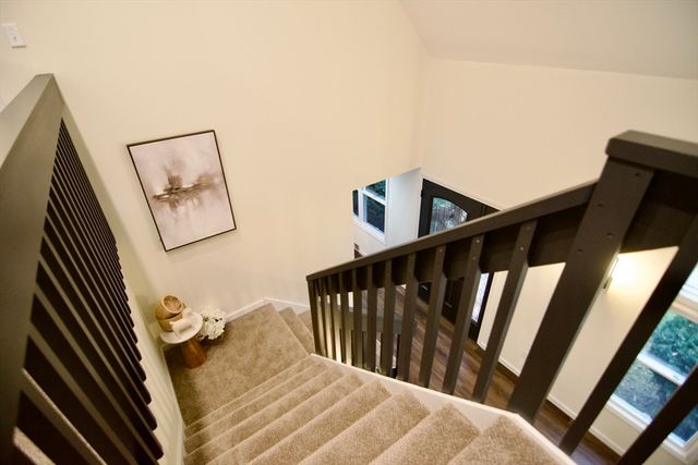 12 Rose Cir, Hampden, MA 01036