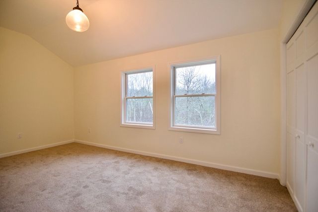 12 Rose Cir, Hampden, MA 01036