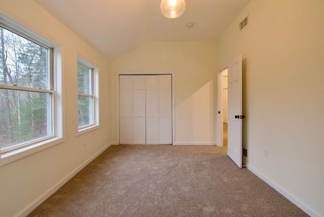 12 Rose Cir, Hampden, MA 01036