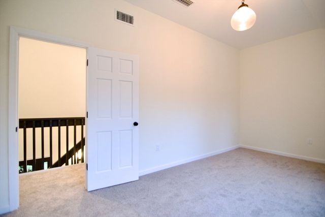 12 Rose Cir, Hampden, MA 01036