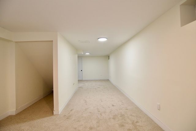 12 Rose Cir, Hampden, MA 01036