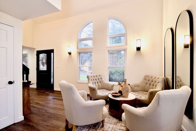 12 Rose Cir, Hampden, MA 01036