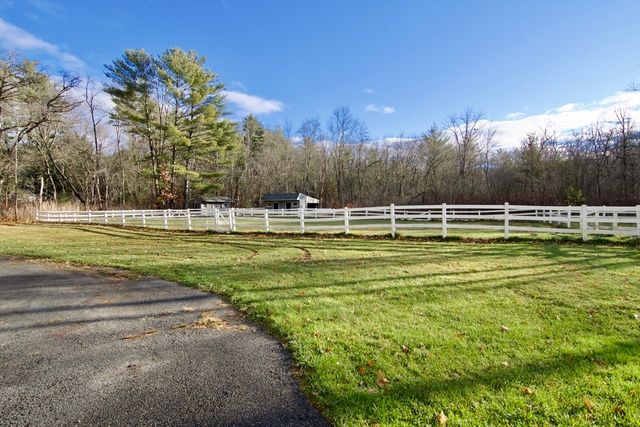 12 Rose Cir, Hampden, MA 01036