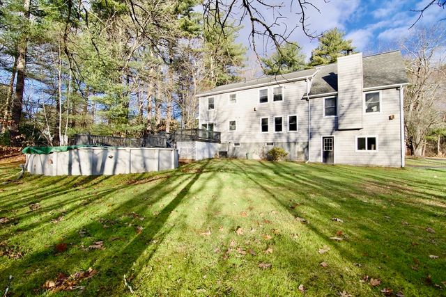 12 Rose Cir, Hampden, MA 01036