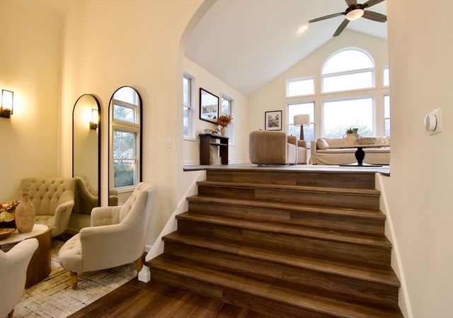 12 Rose Cir, Hampden, MA 01036