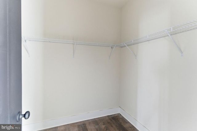 231 SACHEM HL, Hedgesville, WV 25427