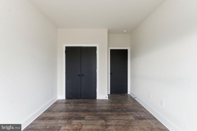 231 SACHEM HL, Hedgesville, WV 25427