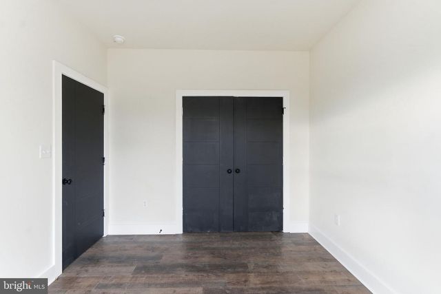 231 SACHEM HL, Hedgesville, WV 25427