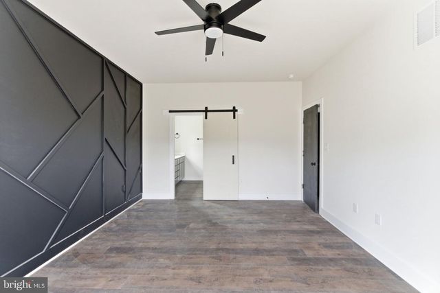 231 SACHEM HL, Hedgesville, WV 25427