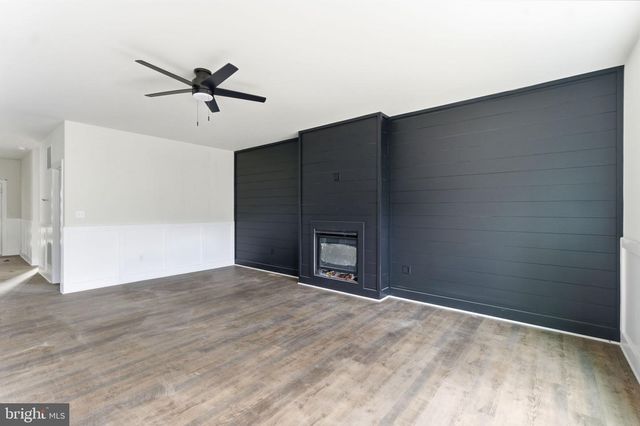 231 SACHEM HL, Hedgesville, WV 25427