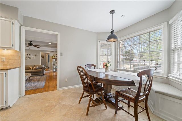 1831 RIVER VALLEY DR, Germantown, TN 38138