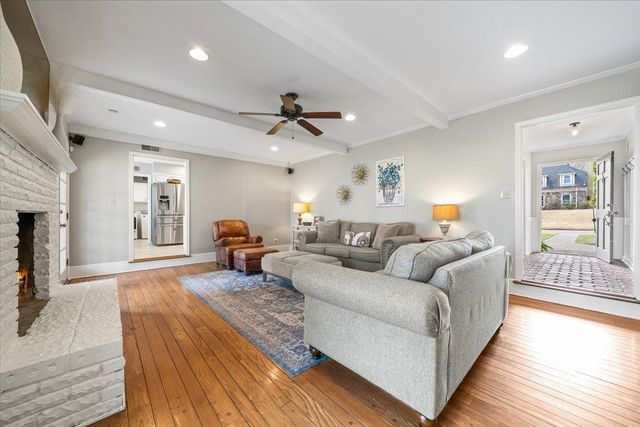 1831 RIVER VALLEY DR, Germantown, TN 38138