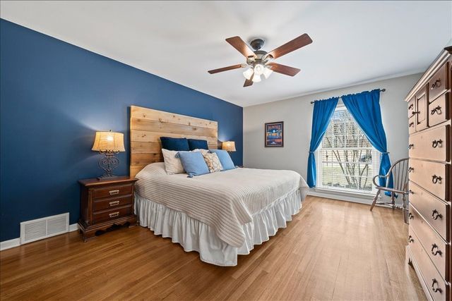 1831 RIVER VALLEY DR, Germantown, TN 38138