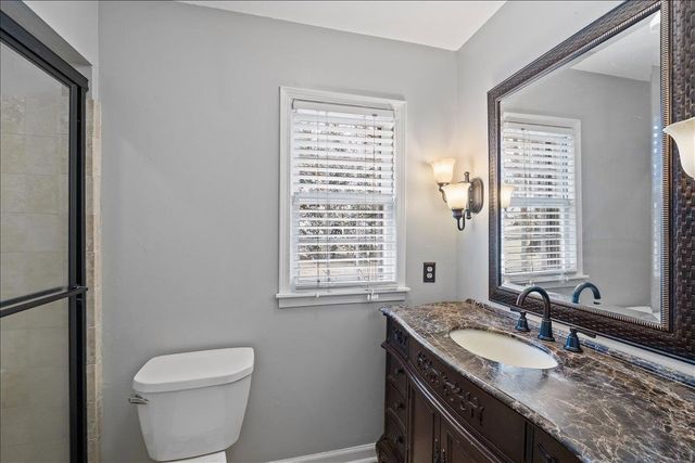 1831 RIVER VALLEY DR, Germantown, TN 38138