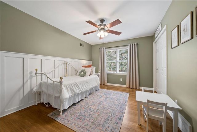 1831 RIVER VALLEY DR, Germantown, TN 38138