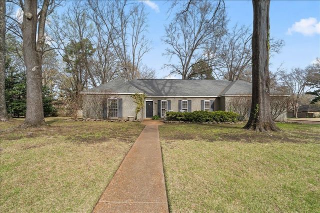 1831 RIVER VALLEY DR, Germantown, TN 38138