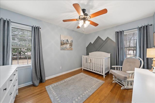 1831 RIVER VALLEY DR, Germantown, TN 38138