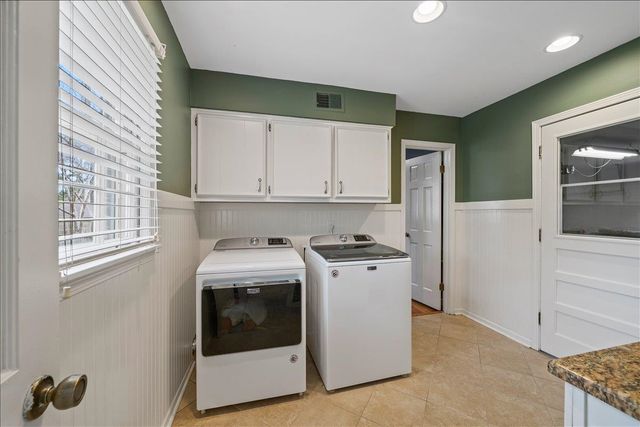 1831 RIVER VALLEY DR, Germantown, TN 38138