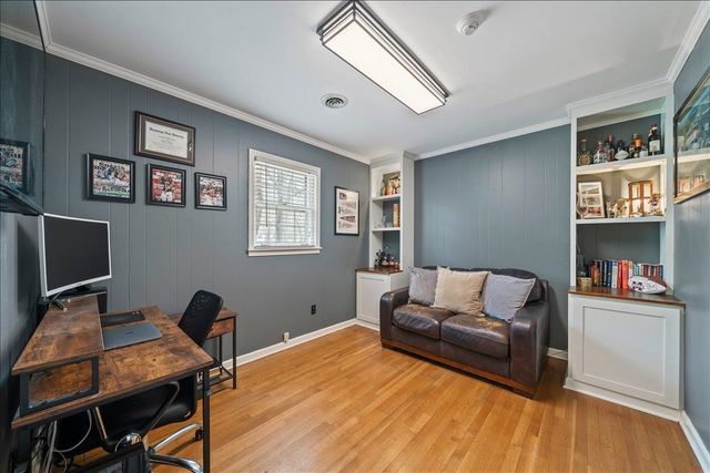 1831 RIVER VALLEY DR, Germantown, TN 38138