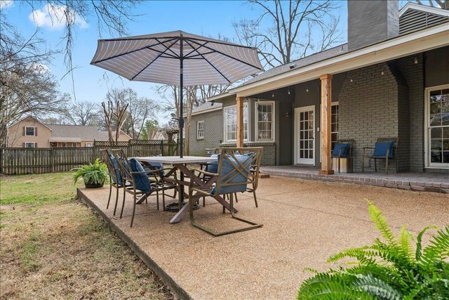 1831 RIVER VALLEY DR, Germantown, TN 38138