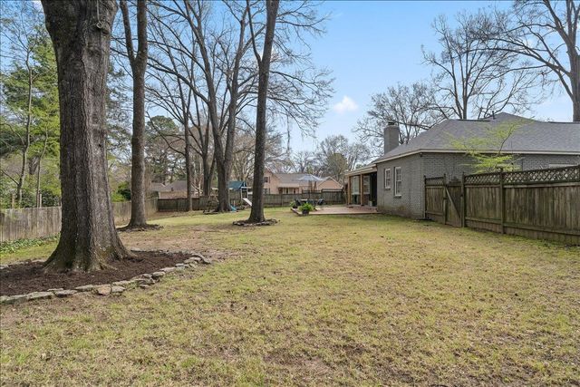 1831 RIVER VALLEY DR, Germantown, TN 38138