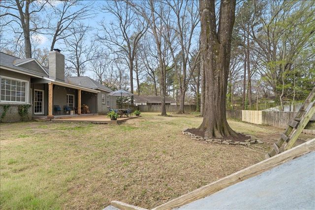 1831 RIVER VALLEY DR, Germantown, TN 38138