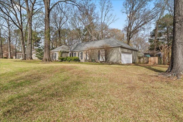 1831 RIVER VALLEY DR, Germantown, TN 38138