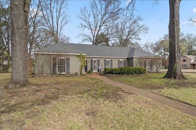 1831 RIVER VALLEY DR, Germantown, TN 38138