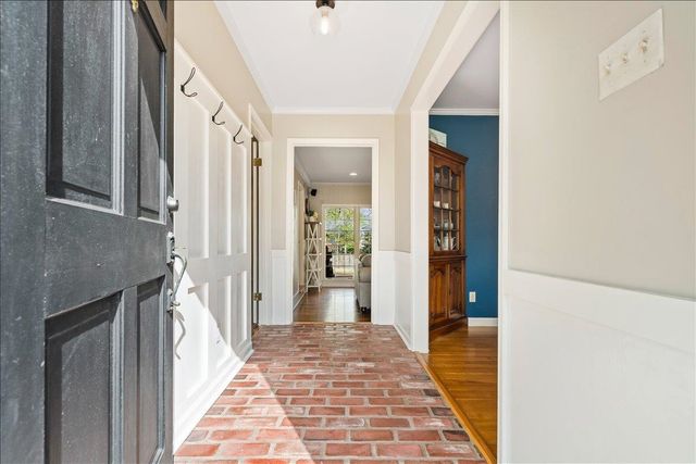 1831 RIVER VALLEY DR, Germantown, TN 38138