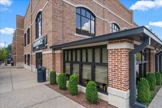 1831 RIVER VALLEY DR, Germantown, TN 38138