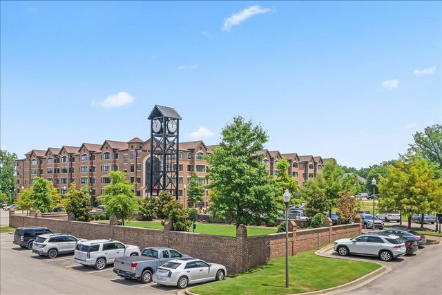 1831 RIVER VALLEY DR, Germantown, TN 38138