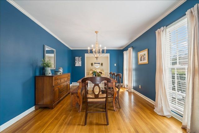 1831 RIVER VALLEY DR, Germantown, TN 38138